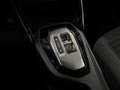 Peugeot 208 Style Autom. 100pk Navi+Carplay | Camera | inklap Grijs - thumbnail 34