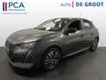 Peugeot 208 Style Autom. 100pk Navi+Carplay | Camera | inklap Grigio - thumbnail 1