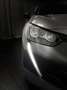 Peugeot 208 Style Autom. 100pk Navi+Carplay | Camera | inklap Grigio - thumbnail 5