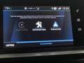 Peugeot 208 Style Autom. 100pk Navi+Carplay | Camera | inklap Grijs - thumbnail 40