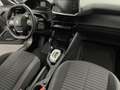 Peugeot 208 Style Autom. 100pk Navi+Carplay | Camera | inklap Grijs - thumbnail 20