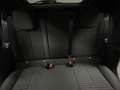 Peugeot 208 Style Autom. 100pk Navi+Carplay | Camera | inklap Grijs - thumbnail 24