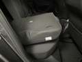 Peugeot 208 Style Autom. 100pk Navi+Carplay | Camera | inklap Grijs - thumbnail 19