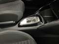 Peugeot 208 Style Autom. 100pk Navi+Carplay | Camera | inklap Grijs - thumbnail 25