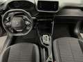 Peugeot 208 Style Autom. 100pk Navi+Carplay | Camera | inklap Grijs - thumbnail 21