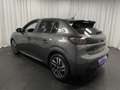 Peugeot 208 Style Autom. 100pk Navi+Carplay | Camera | inklap Grigio - thumbnail 3