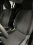 Peugeot 208 Style Autom. 100pk Navi+Carplay | Camera | inklap Grijs - thumbnail 29