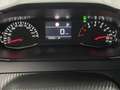 Peugeot 208 Style Autom. 100pk Navi+Carplay | Camera | inklap Grijs - thumbnail 42