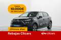 Citroen C3 Origin 1.2 PureTech S&S Max EAT6 110 Noir - thumbnail 1