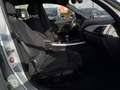 BMW 116 116d M pack - thumbnail 6