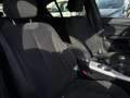 BMW 116 116d M pack - thumbnail 7