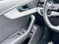 Audi A4 30TDi S tronic+EU6d+GPS+PANO+CARNET+CARPASS Gris - thumbnail 23