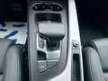 Audi A4 30TDi S tronic+EU6d+GPS+PANO+CARNET+CARPASS Gris - thumbnail 18