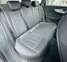 Audi A4 30TDi S tronic+EU6d+GPS+PANO+CARNET+CARPASS Gris - thumbnail 14