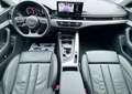 Audi A4 30TDi S tronic+EU6d+GPS+PANO+CARNET+CARPASS Gris - thumbnail 17