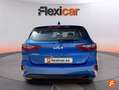 Kia Ceed / cee'd 1.0 T-GDI Concept 100 Azul - thumbnail 7
