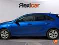 Kia Ceed / cee'd 1.0 T-GDI Concept 100 Azul - thumbnail 4