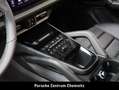 Porsche Cayenne GTS Coupé 4+1 Sitze;InnoDrive;Standheiz., Grau - thumbnail 25