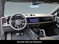 Porsche Cayenne GTS Coupé 4+1 Sitze;InnoDrive;Standheiz., Grau - thumbnail 7