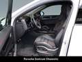 Porsche Cayenne GTS Coupé 4+1 Sitze;InnoDrive;Standheiz., Grau - thumbnail 12