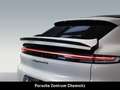 Porsche Cayenne GTS Coupé 4+1 Sitze;InnoDrive;Standheiz., Grau - thumbnail 22