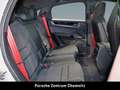 Porsche Cayenne GTS Coupé 4+1 Sitze;InnoDrive;Standheiz., Grau - thumbnail 8