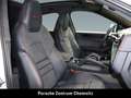 Porsche Cayenne GTS Coupé 4+1 Sitze;InnoDrive;Standheiz., Grau - thumbnail 14
