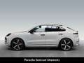Porsche Cayenne GTS Coupé 4+1 Sitze;InnoDrive;Standheiz., Grau - thumbnail 2