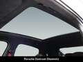 Porsche Cayenne GTS Coupé 4+1 Sitze;InnoDrive;Standheiz., Grau - thumbnail 19