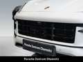 Porsche Cayenne GTS Coupé 4+1 Sitze;InnoDrive;Standheiz., Grau - thumbnail 18