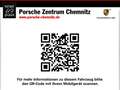 Porsche Cayenne GTS Coupé 4+1 Sitze;InnoDrive;Standheiz., Grau - thumbnail 41