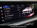 Porsche Cayenne GTS Coupé 4+1 Sitze;InnoDrive;Standheiz., Grau - thumbnail 27