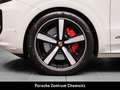 Porsche Cayenne GTS Coupé 4+1 Sitze;InnoDrive;Standheiz., Grau - thumbnail 6