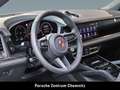 Porsche Cayenne GTS Coupé 4+1 Sitze;InnoDrive;Standheiz., Grau - thumbnail 11