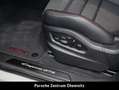 Porsche Cayenne GTS Coupé 4+1 Sitze;InnoDrive;Standheiz., Grau - thumbnail 36