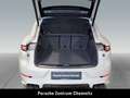Porsche Cayenne GTS Coupé 4+1 Sitze;InnoDrive;Standheiz., Grau - thumbnail 24