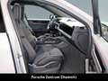 Porsche Cayenne GTS Coupé 4+1 Sitze;InnoDrive;Standheiz., Grau - thumbnail 13