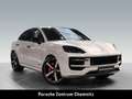 Porsche Cayenne GTS Coupé 4+1 Sitze;InnoDrive;Standheiz., Grau - thumbnail 9