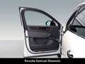 Porsche Cayenne GTS Coupé 4+1 Sitze;InnoDrive;Standheiz., Grau - thumbnail 10