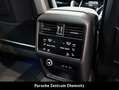 Porsche Cayenne GTS Coupé 4+1 Sitze;InnoDrive;Standheiz., Grau - thumbnail 32