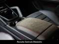 Porsche Cayenne GTS Coupé 4+1 Sitze;InnoDrive;Standheiz., Grau - thumbnail 34