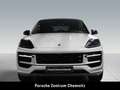 Porsche Cayenne GTS Coupé 4+1 Sitze;InnoDrive;Standheiz., Grau - thumbnail 4