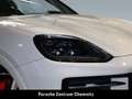 Porsche Cayenne GTS Coupé 4+1 Sitze;InnoDrive;Standheiz., Grau - thumbnail 20