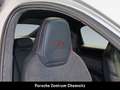 Porsche Cayenne GTS Coupé 4+1 Sitze;InnoDrive;Standheiz., Grau - thumbnail 15