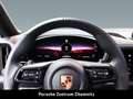 Porsche Cayenne GTS Coupé 4+1 Sitze;InnoDrive;Standheiz., Grau - thumbnail 16