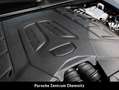 Porsche Cayenne GTS Coupé 4+1 Sitze;InnoDrive;Standheiz., Grau - thumbnail 38