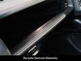 Porsche Cayenne GTS Coupé 4+1 Sitze;InnoDrive;Standheiz., Grau - thumbnail 40