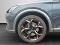 CUPRA Formentor VZ 2.0 TSI 4DRIVE DSG Rückfahrkamera Grau - thumbnail 8