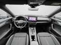 CUPRA Formentor VZ 2.0 TSI 4DRIVE DSG Rückfahrkamera Grau - thumbnail 3