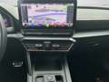 CUPRA Formentor VZ 2.0 TSI 4DRIVE DSG Rückfahrkamera Grau - thumbnail 11